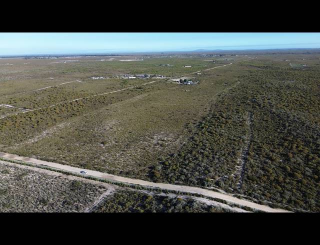 179,667M² FARM FOR SALE IN HARTEBEESFONTEIN